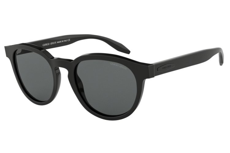 Giorgio Armani AR 8115 500187