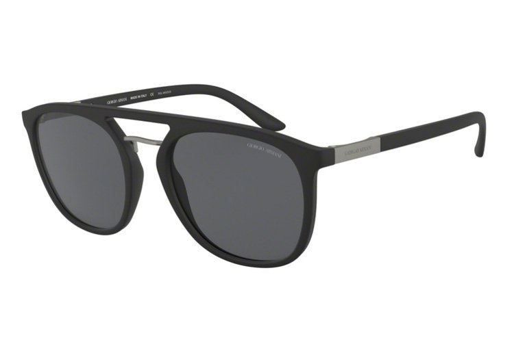 Giorgio Armani AR 8118 504281