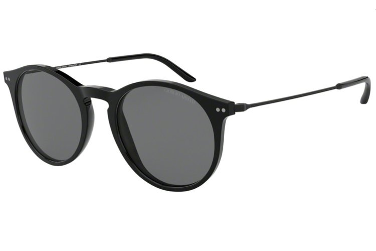 Giorgio Armani AR 8121 500187