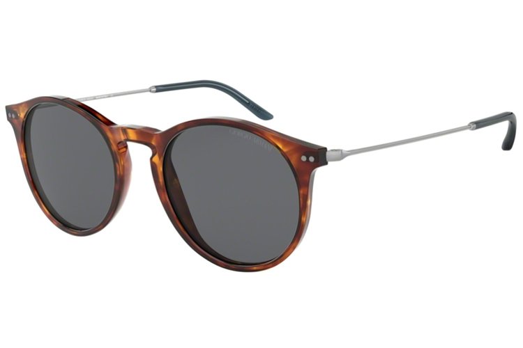 Giorgio Armani AR 8121 576287