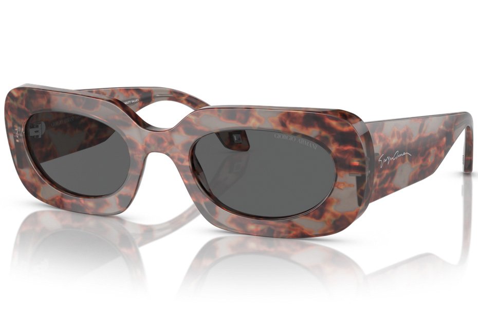 Giorgio Armani AR 8182 5976B1