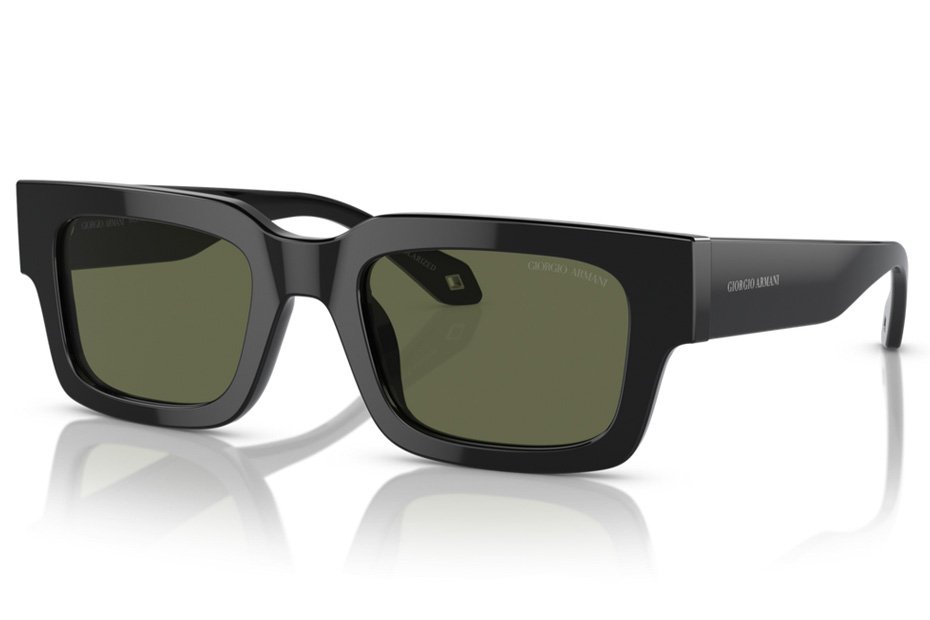 Giorgio Armani AR 8184U 587558