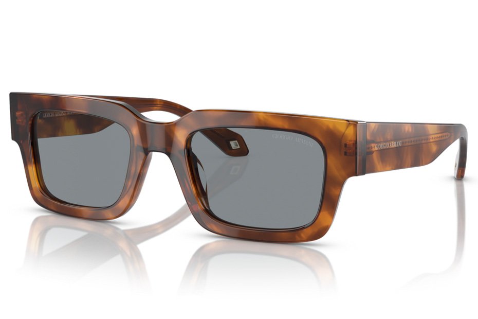Giorgio Armani AR 8184U 598802