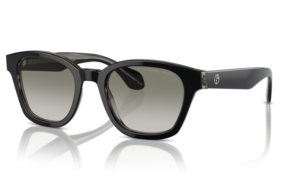Giorgio Armani AR 8207 60873M
