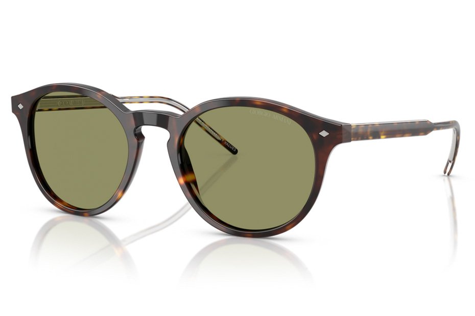 Giorgio Armani AR 8211 587914
