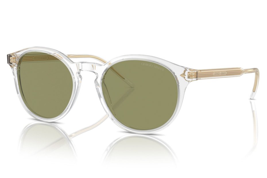 Giorgio Armani AR 8211 607514