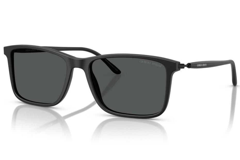 Giorgio Armani AR 8218 587587