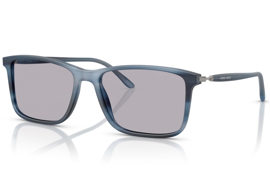 Giorgio Armani AR 8218 6165M3