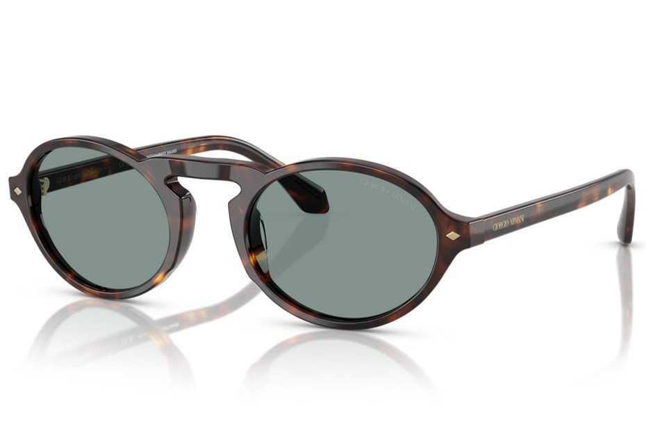 Giorgio Armani AR 8219U 587956
