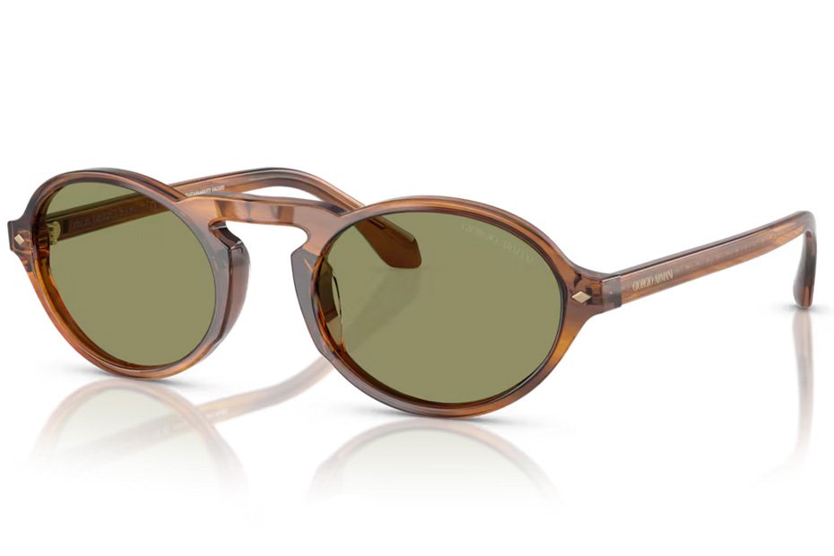 Giorgio Armani AR 8219U 616314