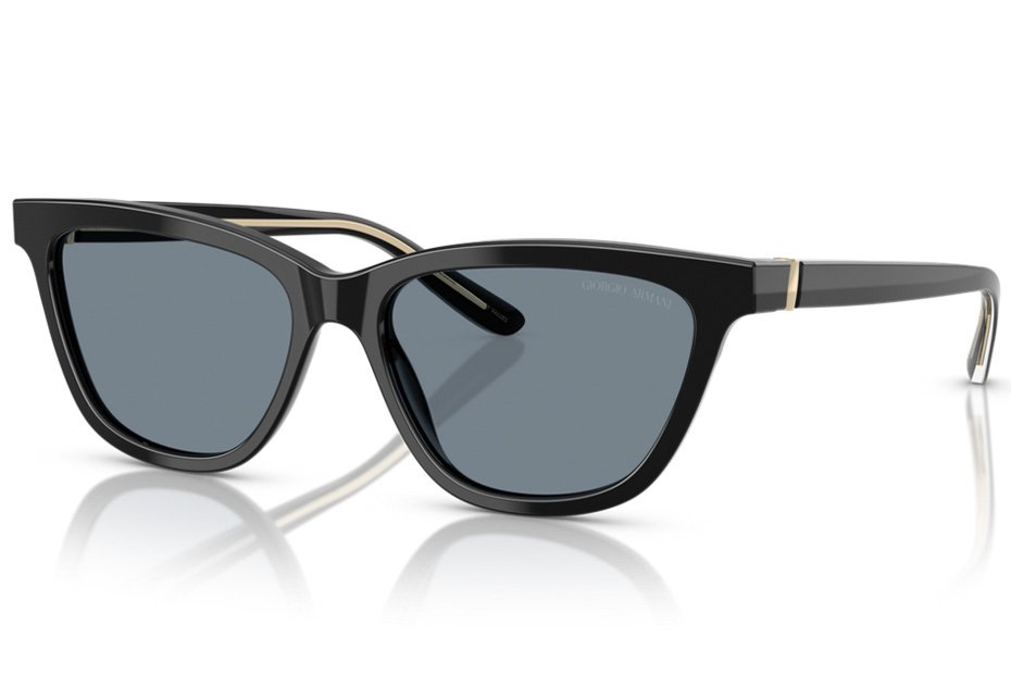Giorgio Armani AR 8221 587556