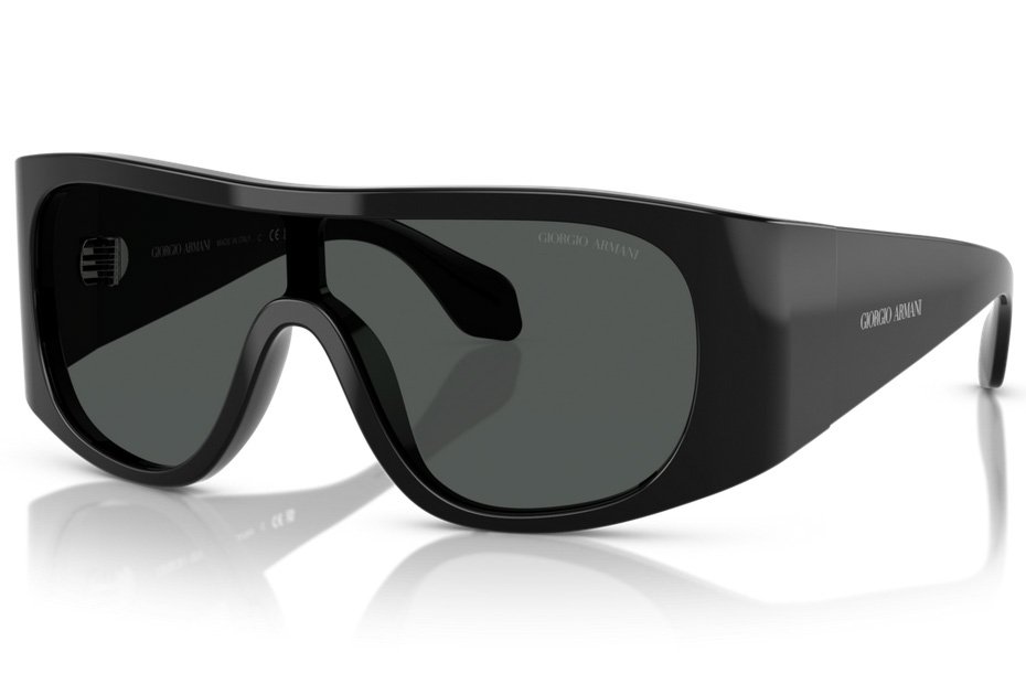 Giorgio Armani AR 8222U 500187