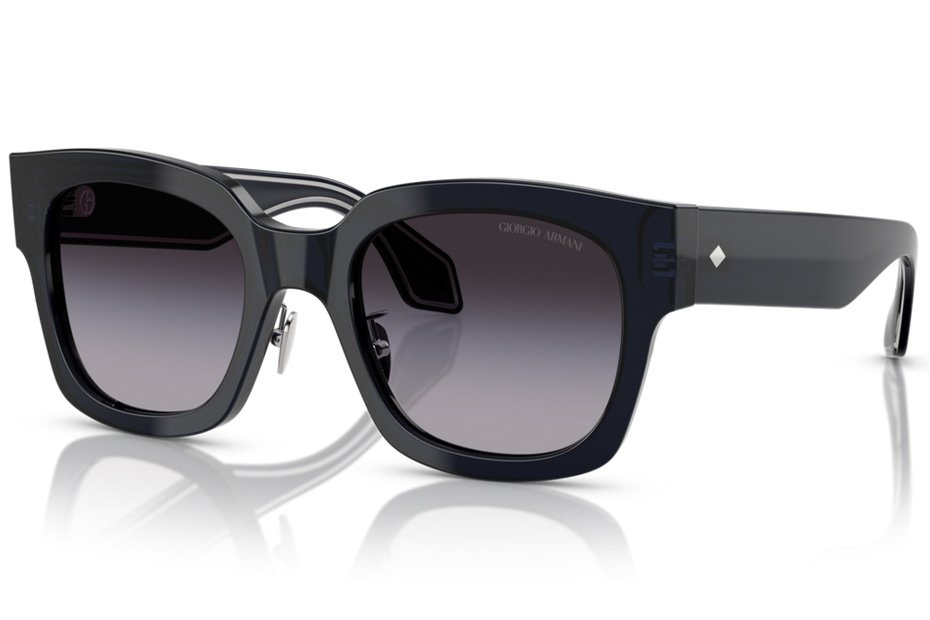 Giorgio Armani AR 8223 61608G