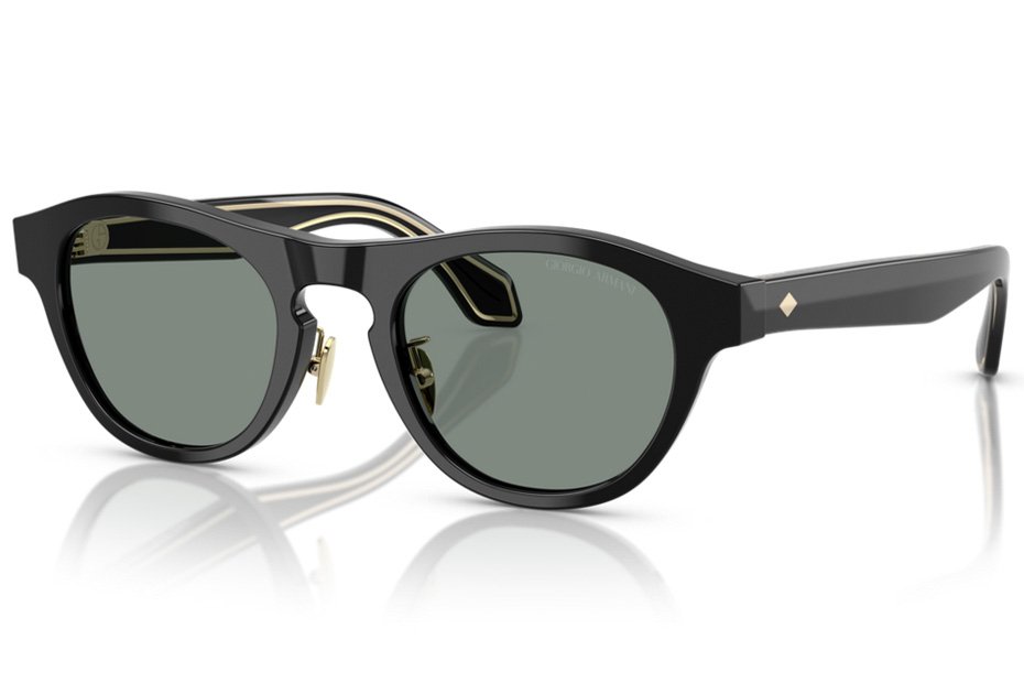 Giorgio Armani AR 8225 500111