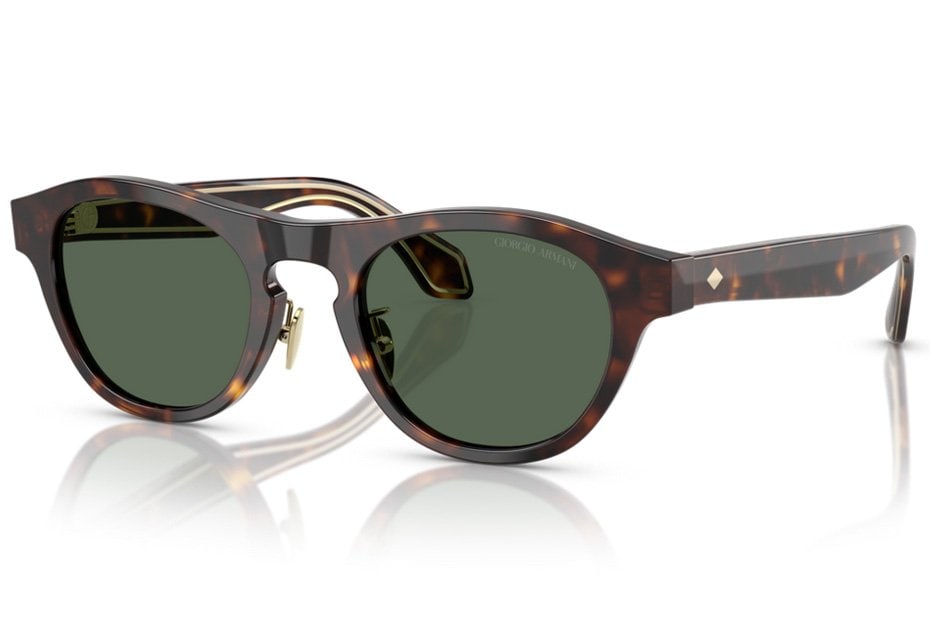 Giorgio Armani AR 8225 502671