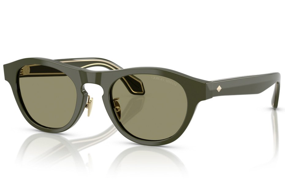 Giorgio Armani AR 8225 61932A
