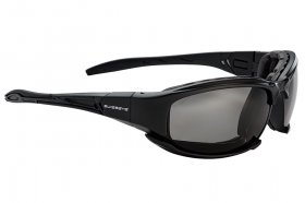 SWISSEYE Guardian Sports 14671