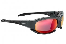 SWISSEYE Guardian Sports 14672