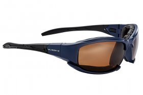 SWISSEYE Guardian Sports 14673