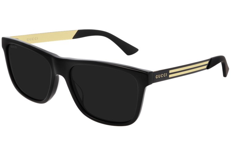 gg0327s sunglasses