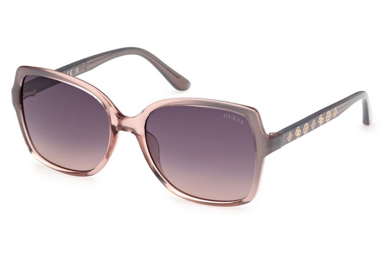 Guess GU 00100 20B