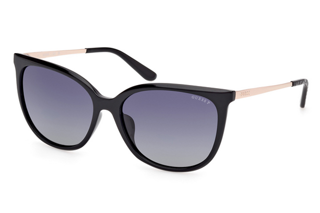 Guess GU 00150-H 01D