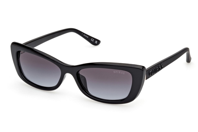 Guess GU 00156-H 01B