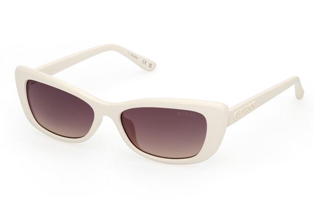 Guess GU 00156-H 21B