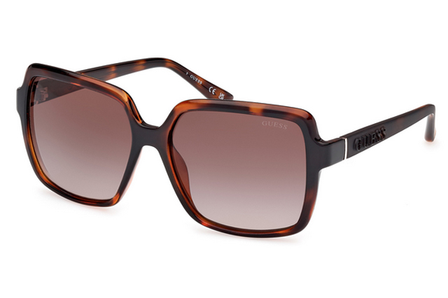 Guess GU 00157 52F