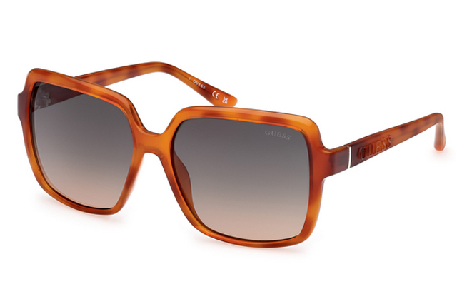 Guess GU 00157 53P