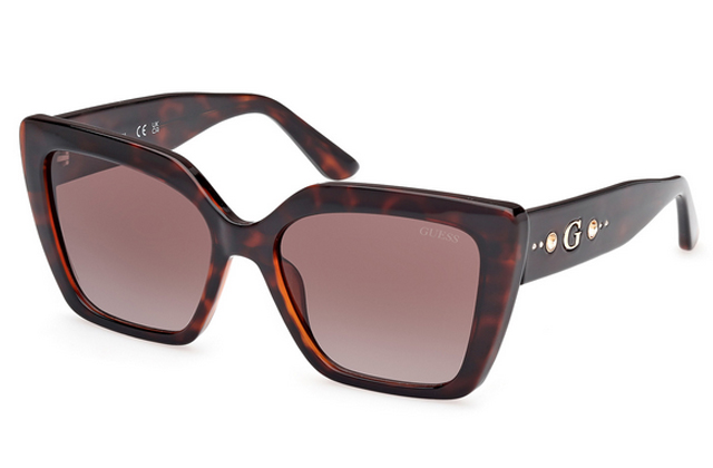 Guess GU 00162 52F