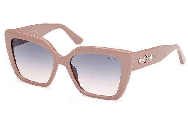 Guess GU 00162 57W