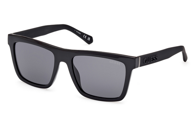 Guess GU 00166 01A