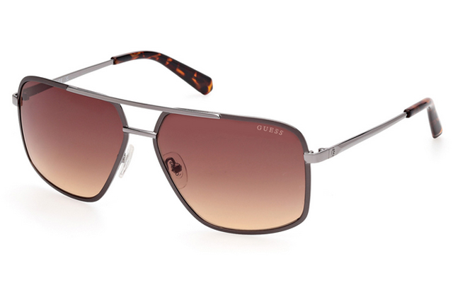 Guess GU 00167 09F