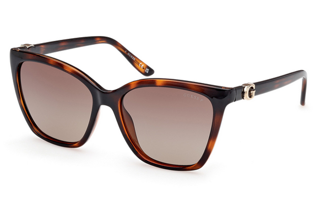 Guess GU 00191 52H