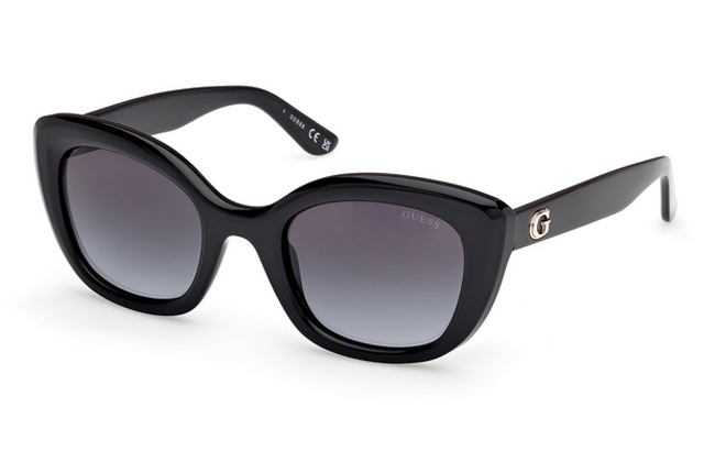 Guess GU 00196 01B