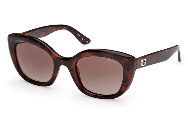Guess GU 00196 52F
