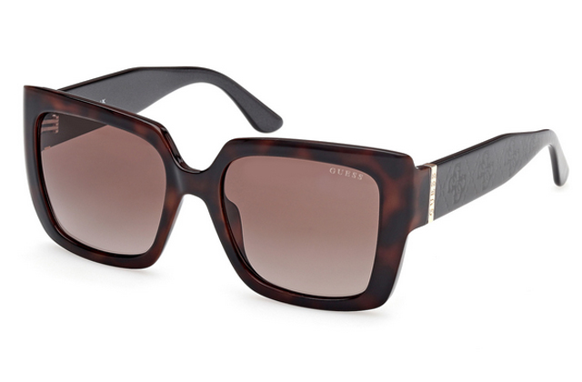 Guess GU 00200 52F