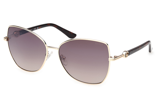 Guess GU 00259 32G
