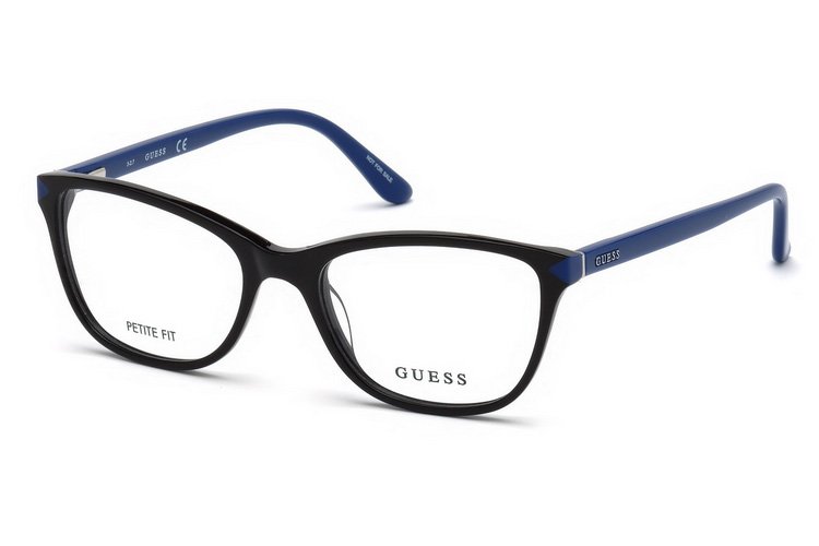 Guess GU 2673 005