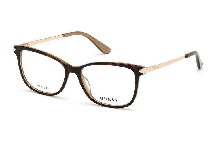 Guess Brille GU 2754 052