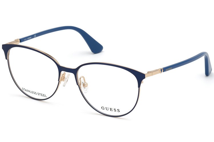 Guess GU 2786 091