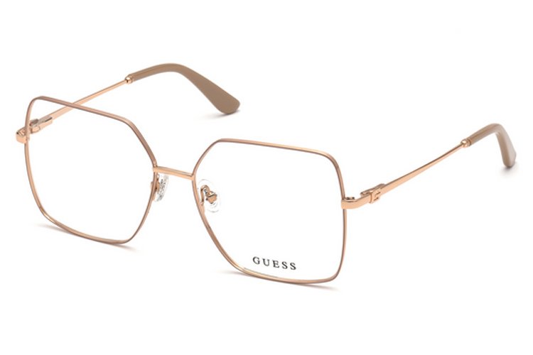 Guess GU 2824 059