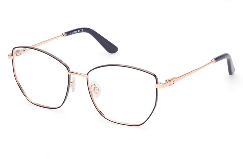 Guess GU 2825 020