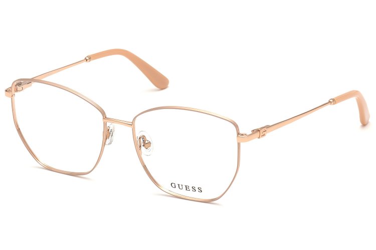 Guess GU 2825 028