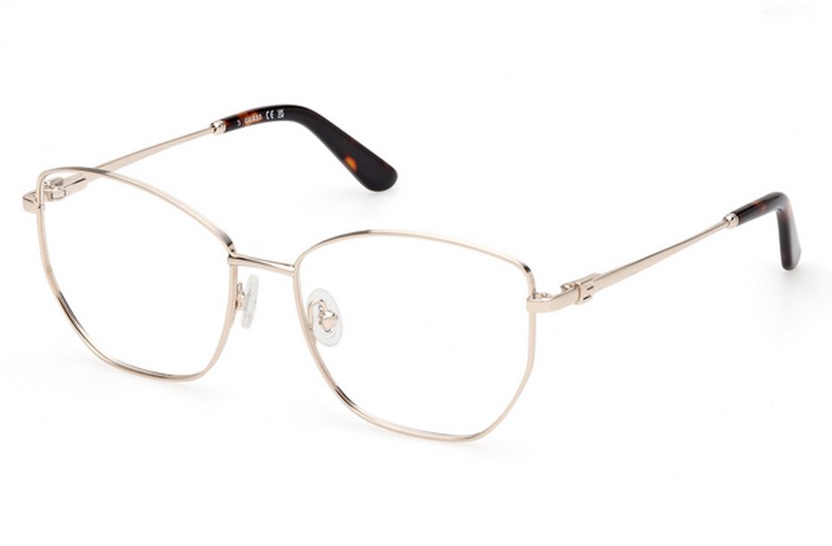 Guess GU 2825 032