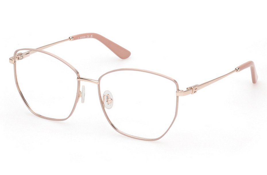 Guess GU 2825 074