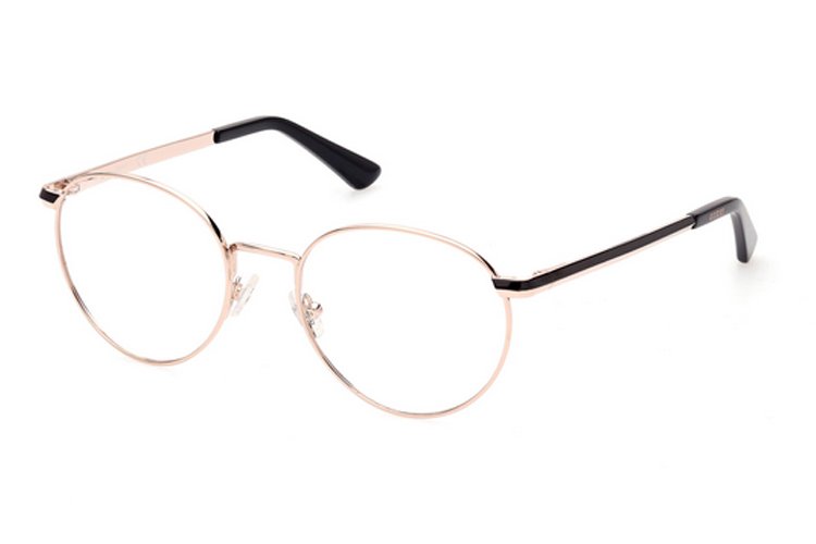 Guess GU 2868 028
