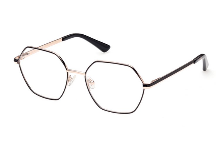 Guess GU 2869 005