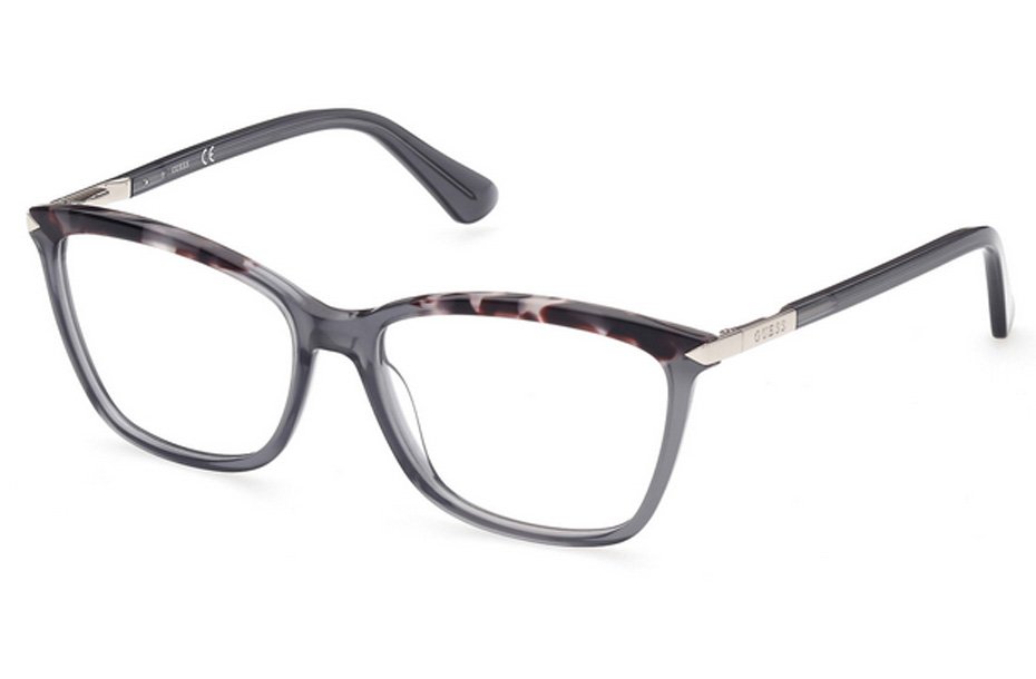 Guess GU 2880 020